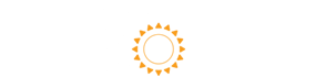 Гонзо logo